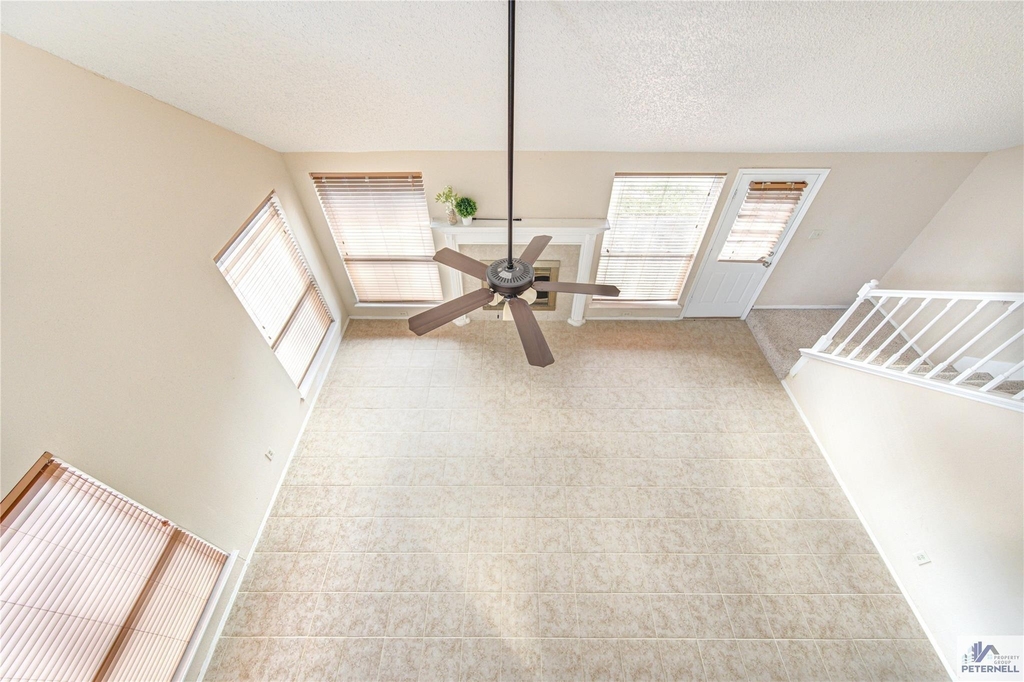 12530 Laleu Lane - Photo 23