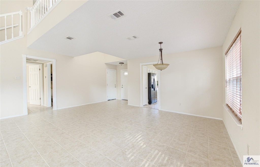 12530 Laleu Lane - Photo 9