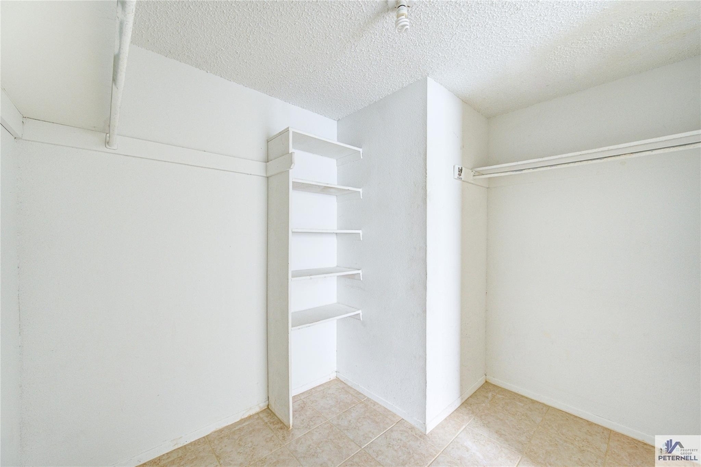 12530 Laleu Lane - Photo 22