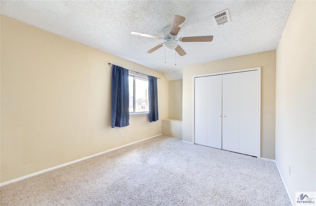 12530 Laleu Lane - Photo 29