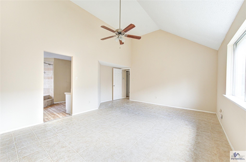 12530 Laleu Lane - Photo 17