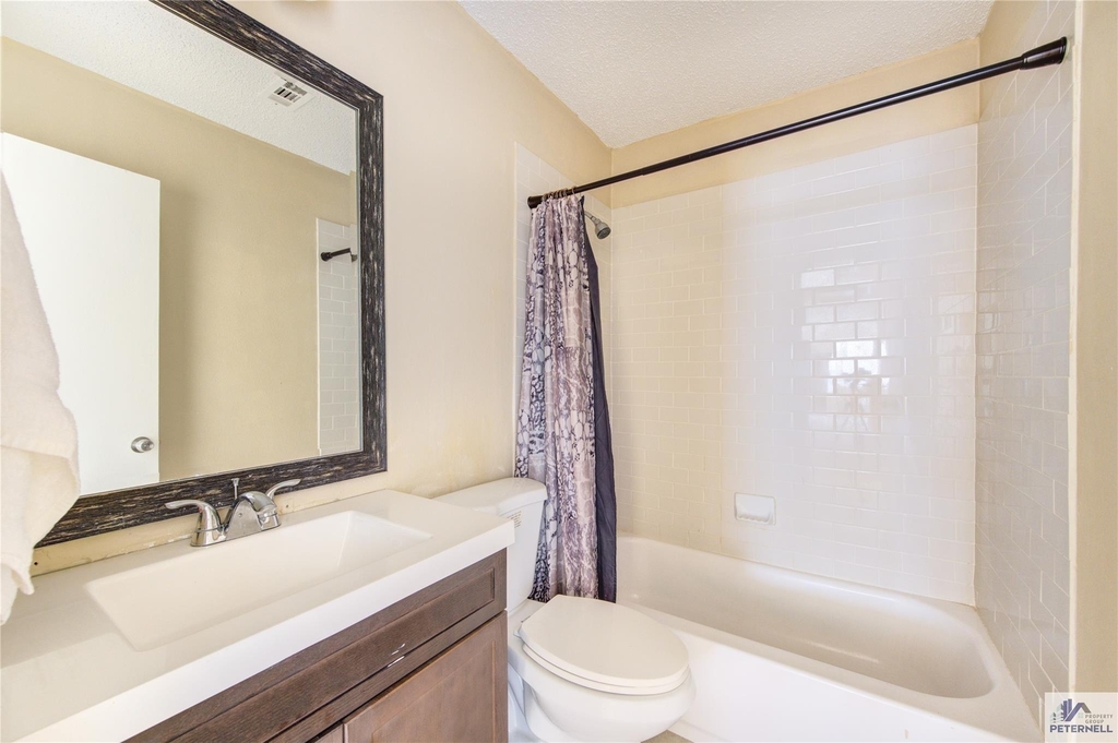 12530 Laleu Lane - Photo 28
