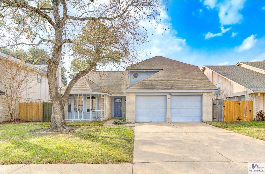 12530 Laleu Lane - Photo 31