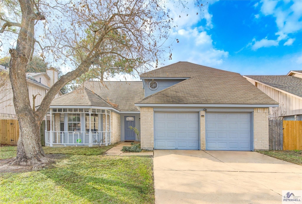 12530 Laleu Lane - Photo 3