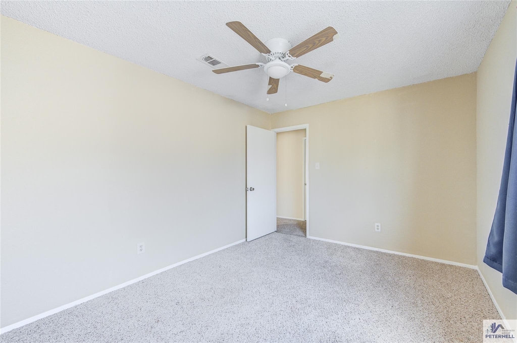 12530 Laleu Lane - Photo 30