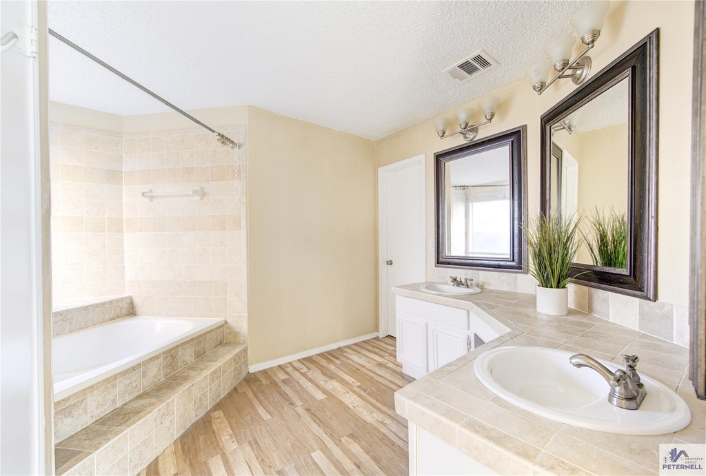 12530 Laleu Lane - Photo 2