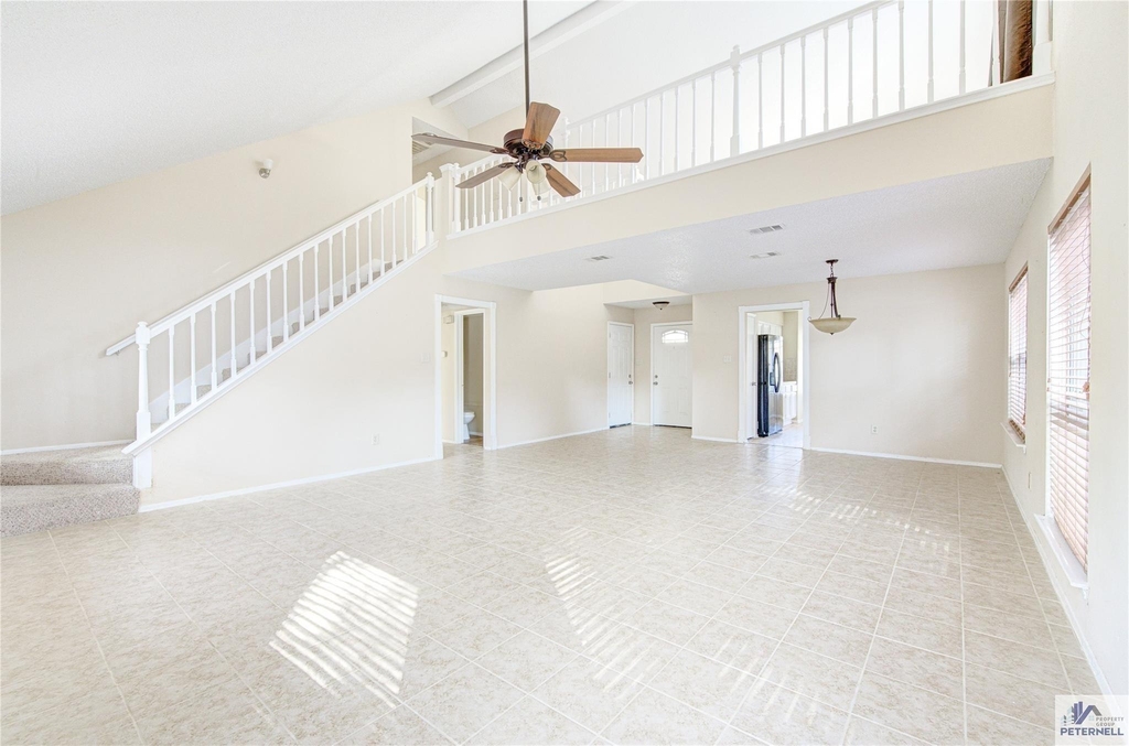 12530 Laleu Lane - Photo 6