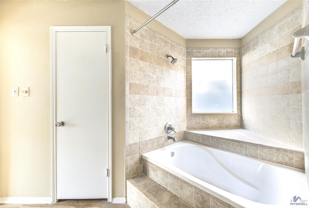 12530 Laleu Lane - Photo 19