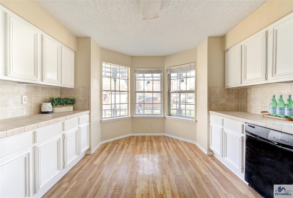 12530 Laleu Lane - Photo 13