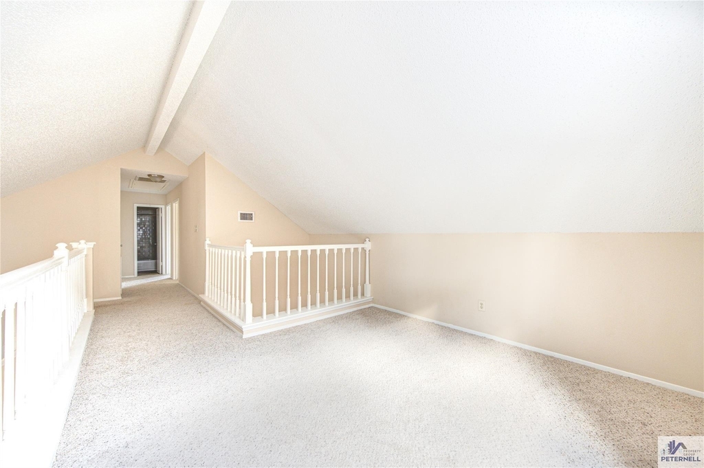 12530 Laleu Lane - Photo 25