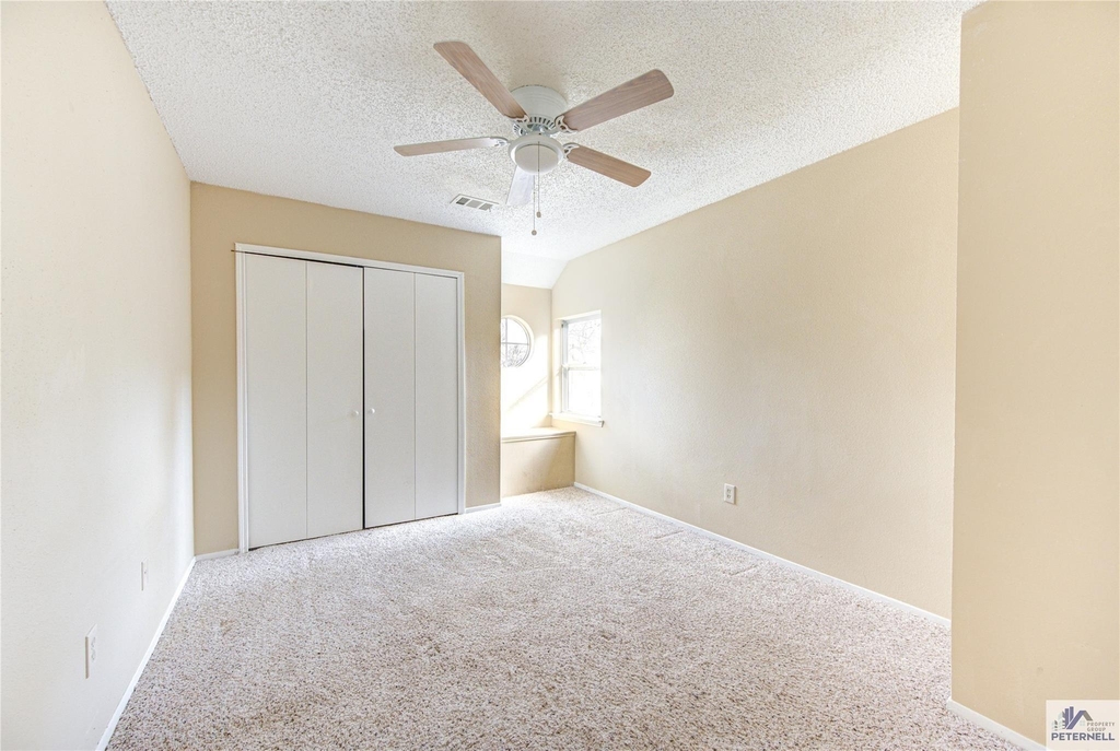 12530 Laleu Lane - Photo 26