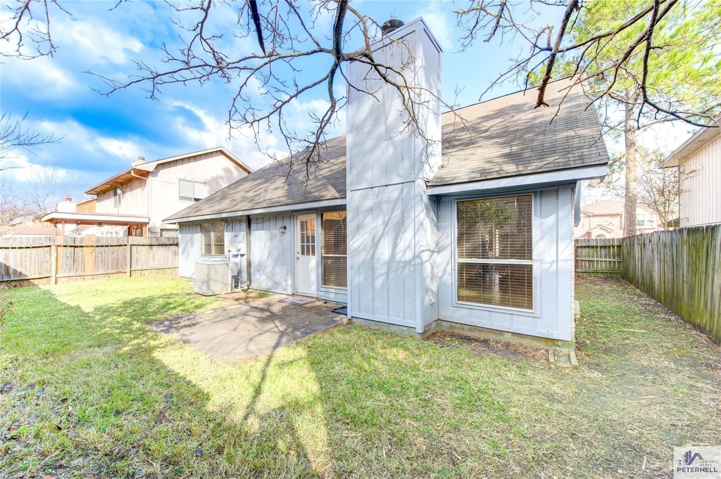 12530 Laleu Lane - Photo 32