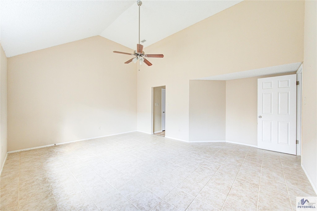 12530 Laleu Lane - Photo 15