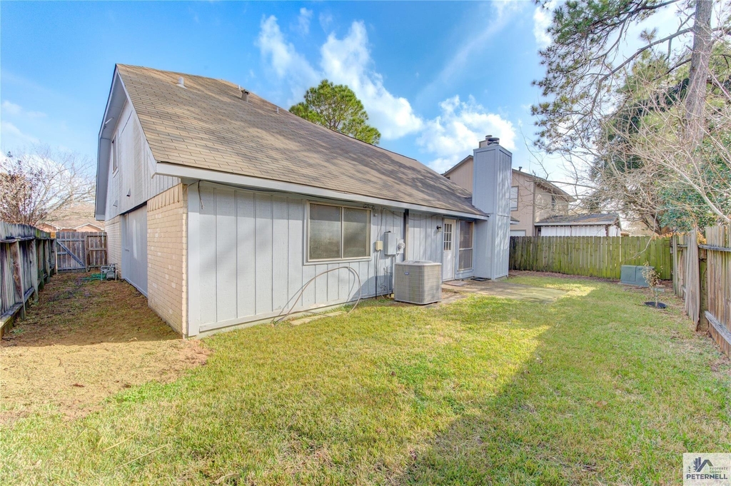 12530 Laleu Lane - Photo 4