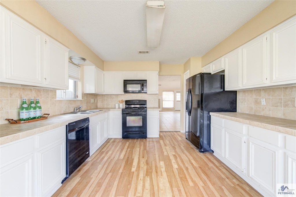 12530 Laleu Lane - Photo 0