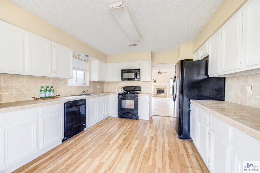 12530 Laleu Lane - Photo 11