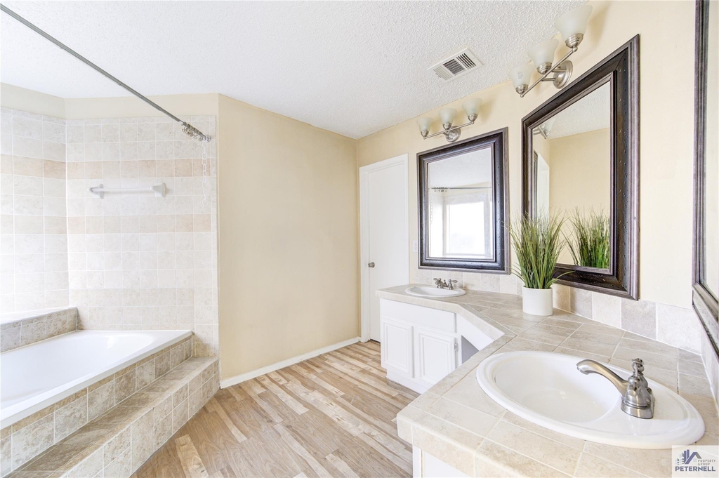 12530 Laleu Lane - Photo 18