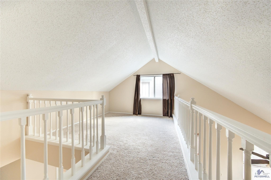 12530 Laleu Lane - Photo 24