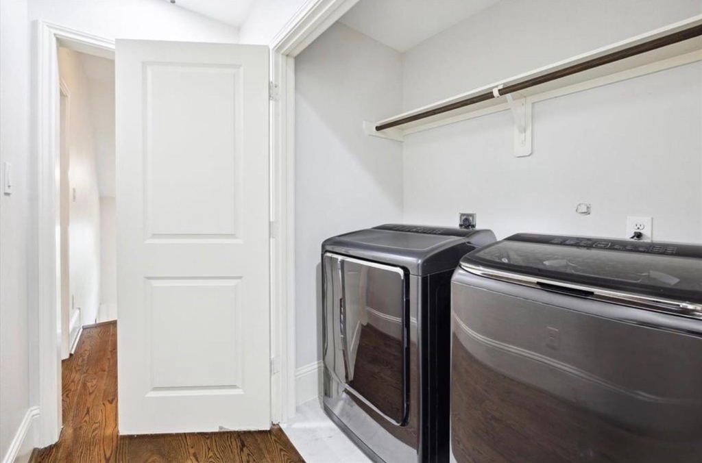 1230 W 25th Street - Photo 25