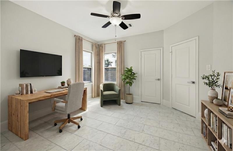 1230 W 25th Street - Photo 17