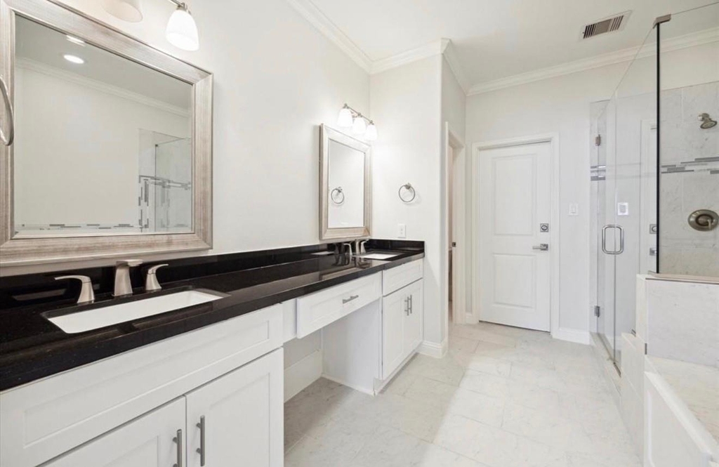1230 W 25th Street - Photo 14