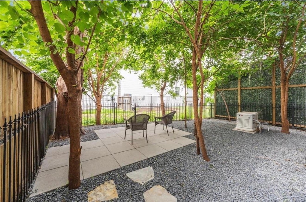 1230 W 25th Street - Photo 20