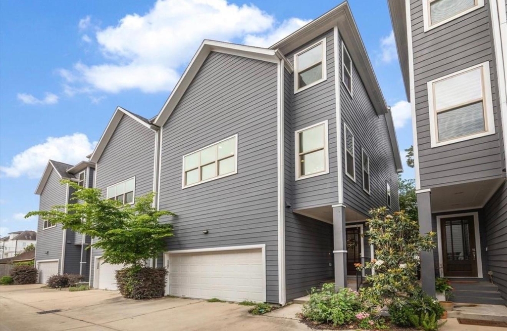 1230 W 25th Street - Photo 0