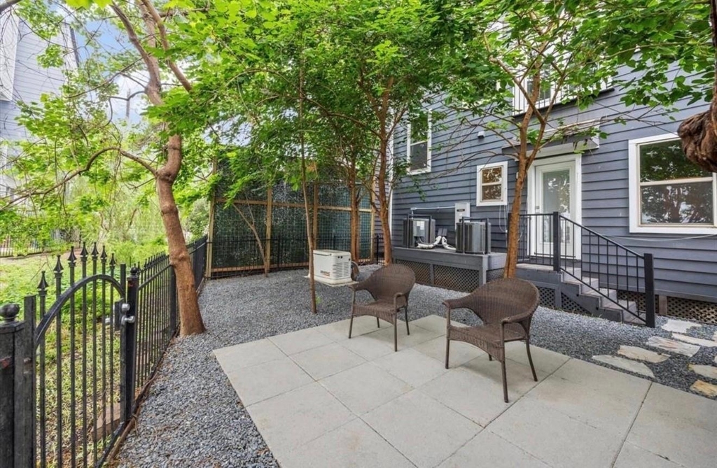 1230 W 25th Street - Photo 1