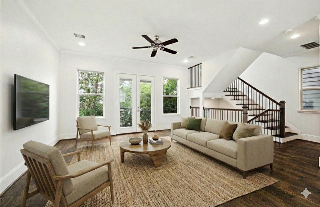 1230 W 25th Street - Photo 2