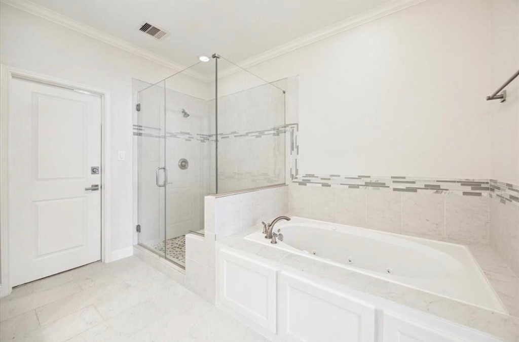 1230 W 25th Street - Photo 15