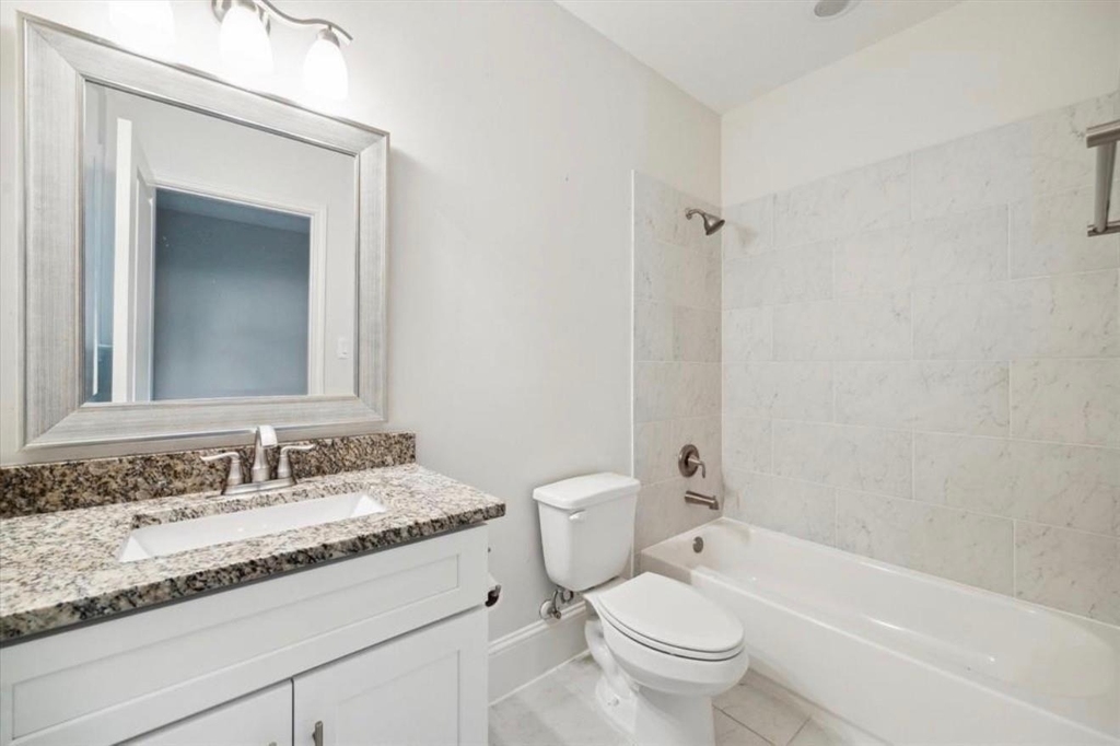 1230 W 25th Street - Photo 19