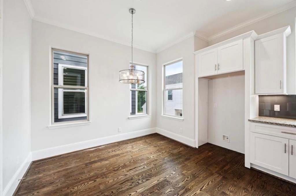 1230 W 25th Street - Photo 10