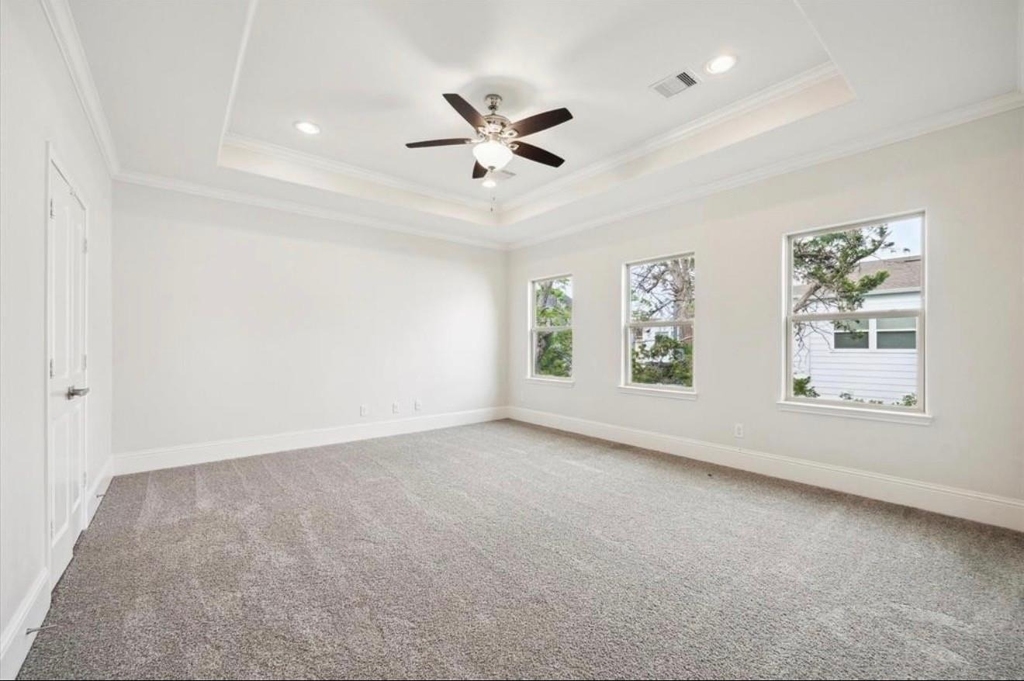 1230 W 25th Street - Photo 13