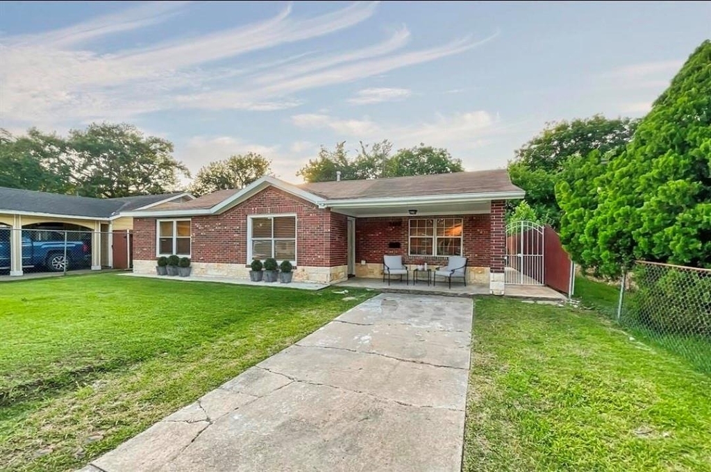 2509 Morningside Lane - Photo 3