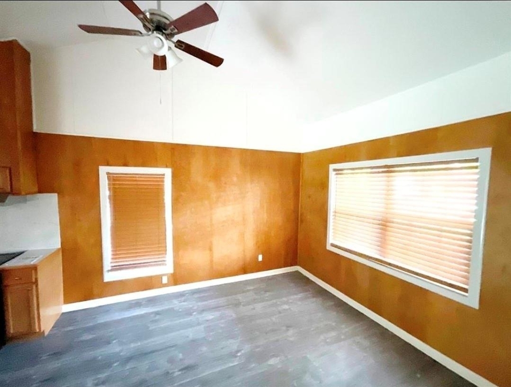 2509 Morningside Lane - Photo 8