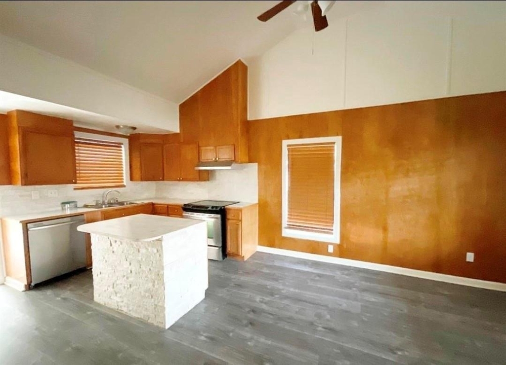 2509 Morningside Lane - Photo 7