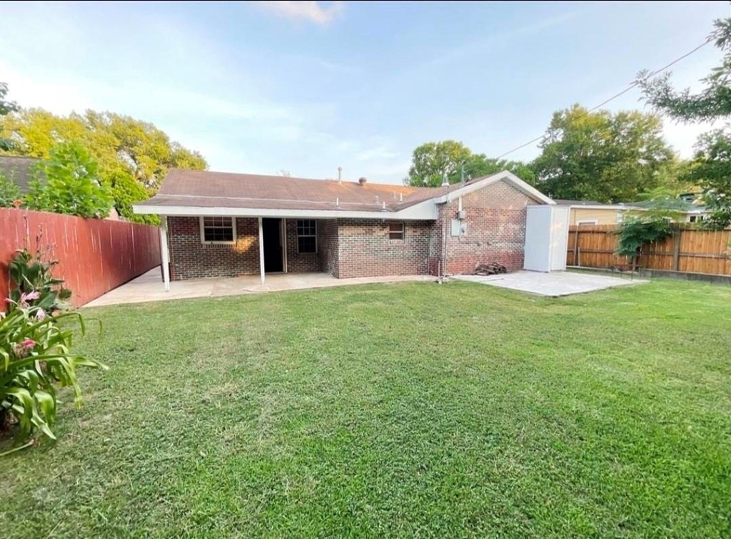 2509 Morningside Lane - Photo 4