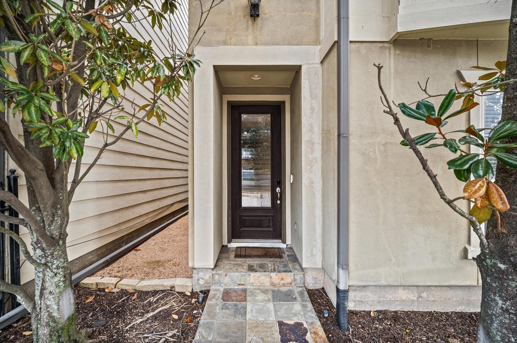 2923 Pease Street - Photo 2