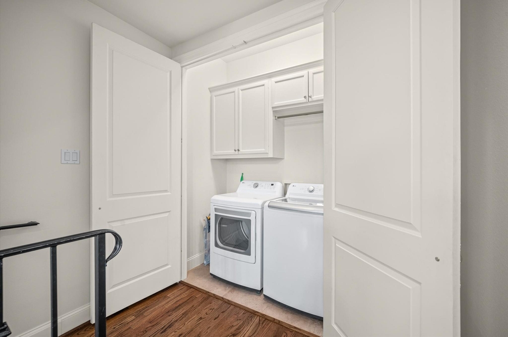 2923 Pease Street - Photo 15