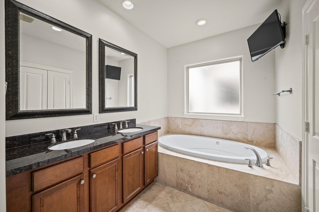 2923 Pease Street - Photo 22