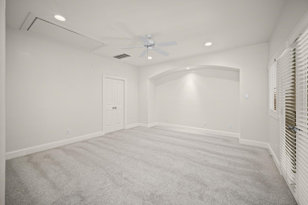 2923 Pease Street - Photo 19