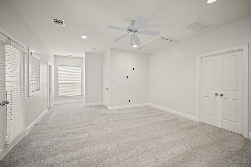 2923 Pease Street - Photo 21