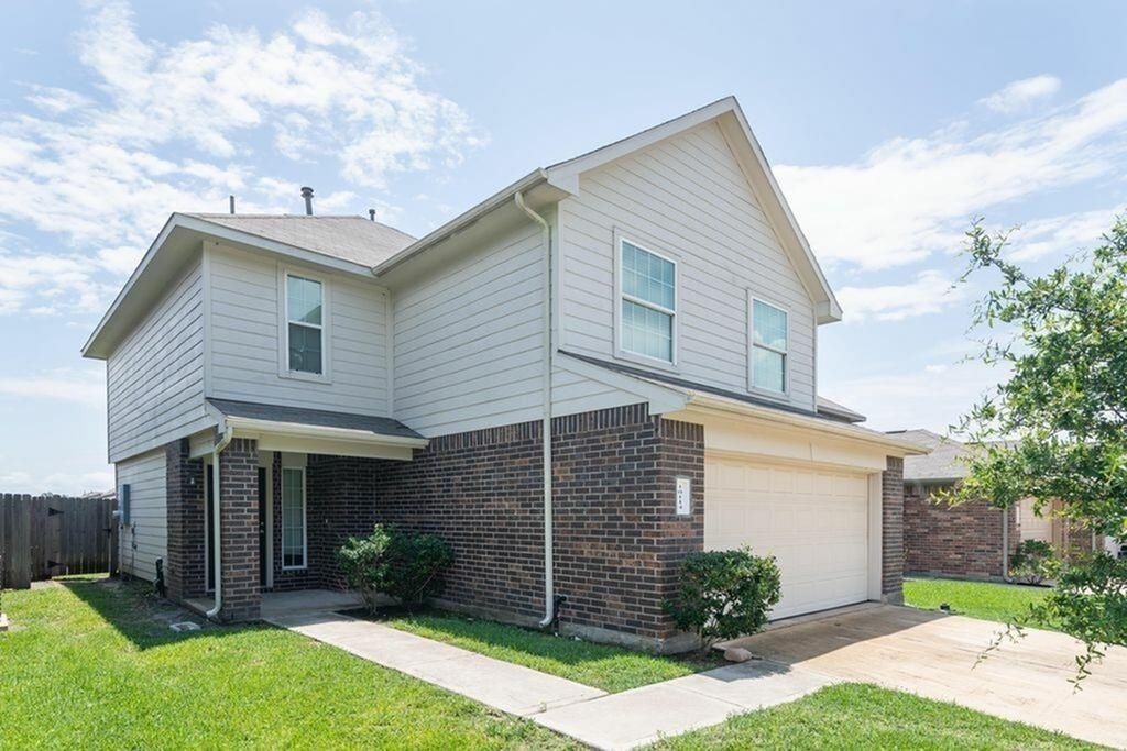 10114 Piave Drive - Photo 1
