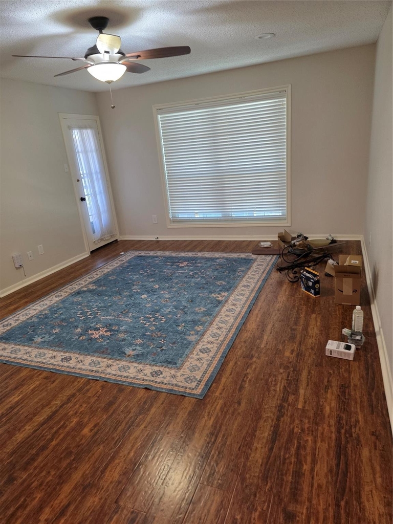 1311 Antoine Drive - Photo 14