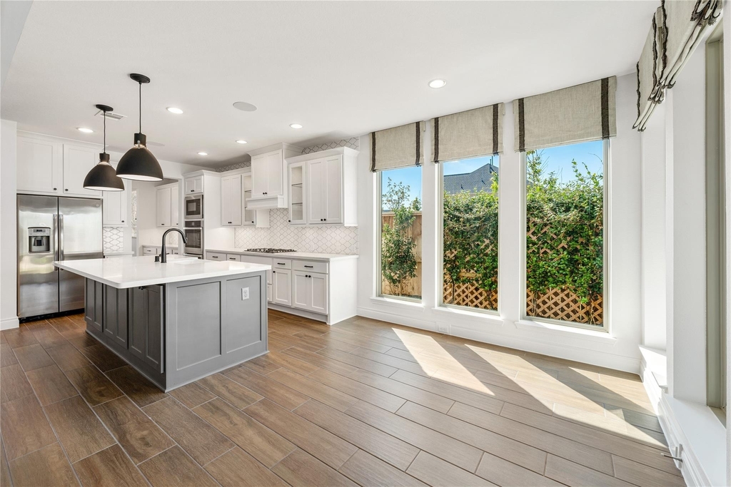 28618 Casen Ranch Lane - Photo 19