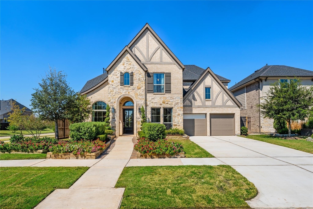 28618 Casen Ranch Lane - Photo 0