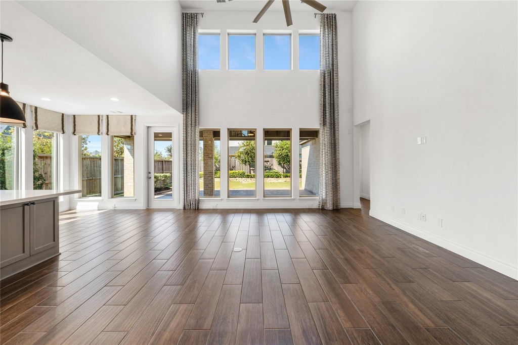 28618 Casen Ranch Lane - Photo 8