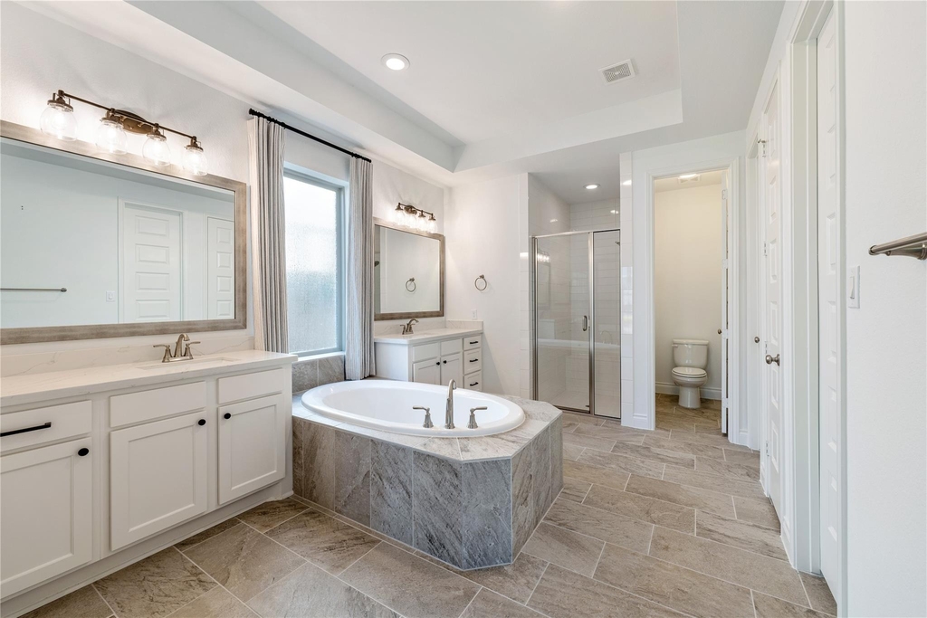 28618 Casen Ranch Lane - Photo 38