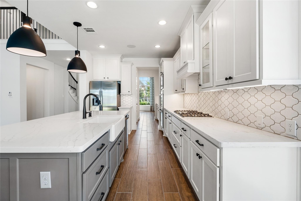 28618 Casen Ranch Lane - Photo 22