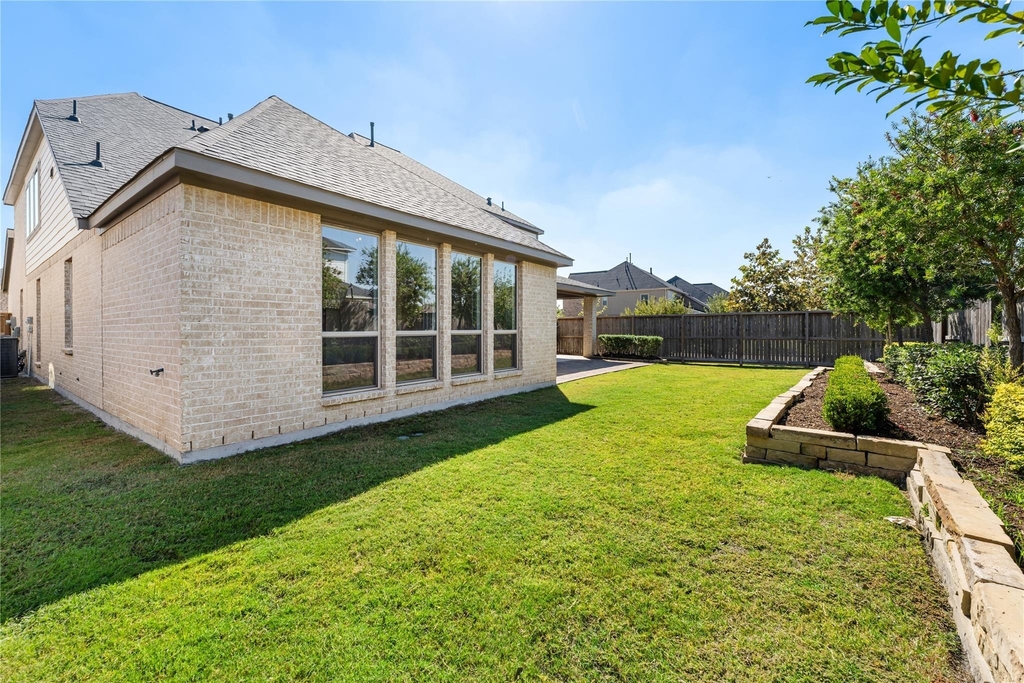 28618 Casen Ranch Lane - Photo 47